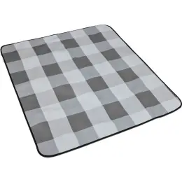 Summertide Backpack Cooler & Picnic Blanket Blanket Top